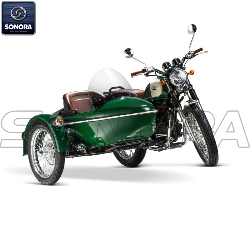 pur&eacute;-lado-400cc-2017 (1)