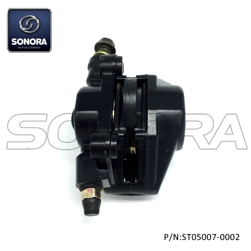ST05007-0002 Pinza de freno para PIAGGIO ZIP SP VESPA LX S (4)