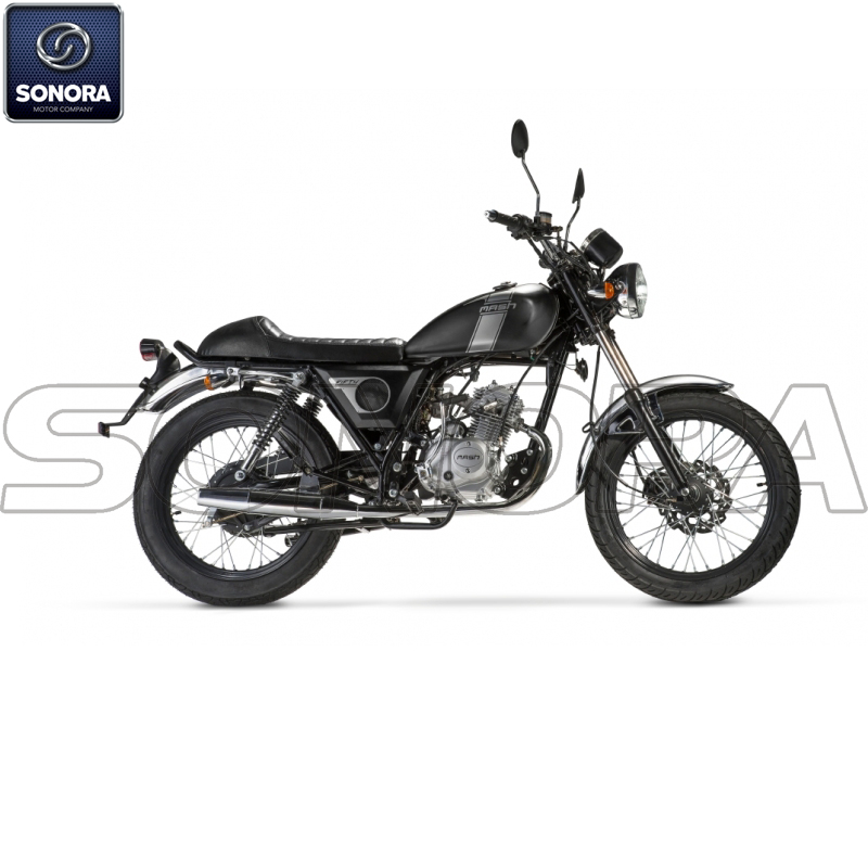 pur&eacute;-cincuenta-50-cc (3)