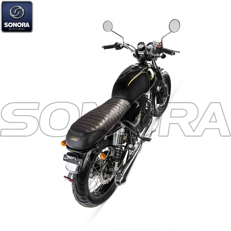 mash-black-seven-125cc-inyeccion (4)
