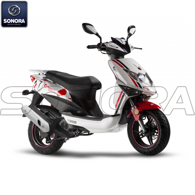 scooter-mash-50-bibop-4t-carrera (1)