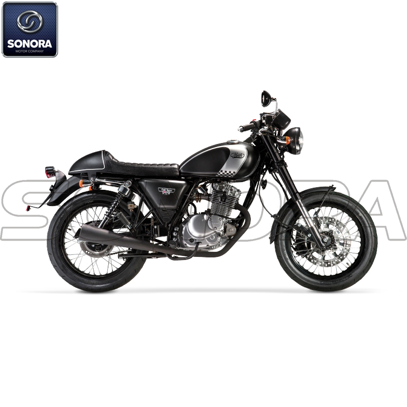 mash-cafe-racer-125-cc-negro (2)