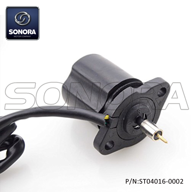 ST04016-0002Minarelli 1E40QMB JOG50 E-Choke-1 (2)