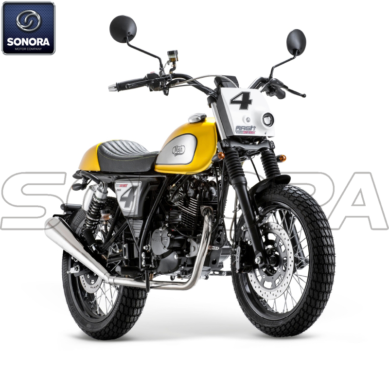 mash-dirt-track-125cc-inyeccion (1)