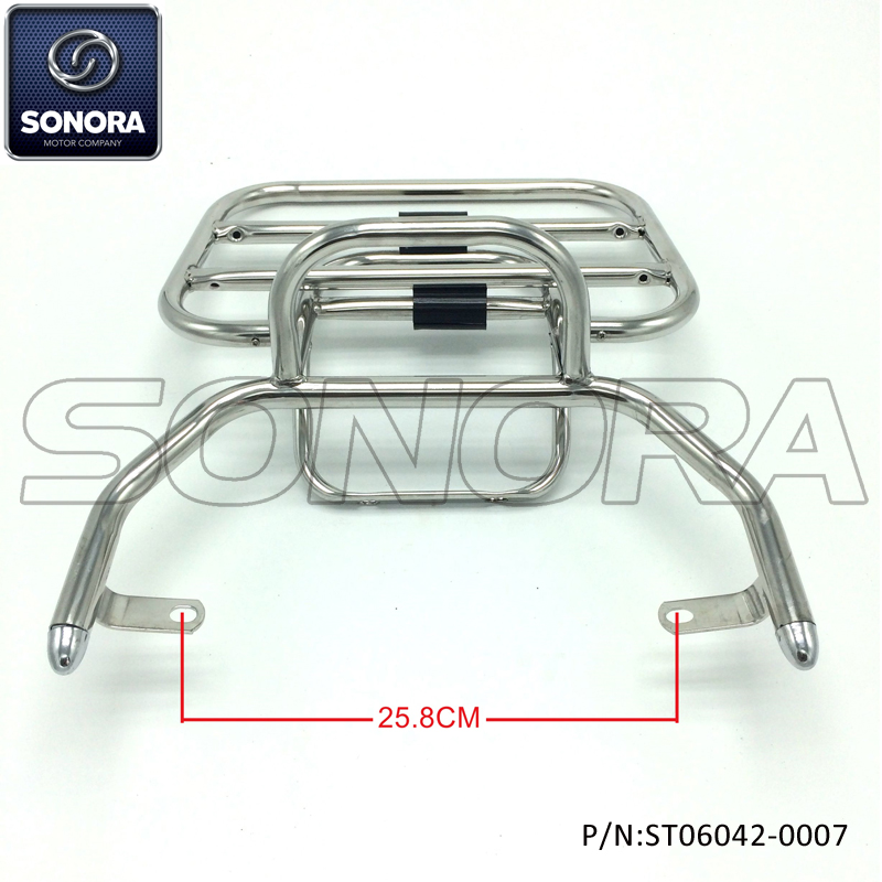 ST06042-0007 REPUESTOS BAOTIAN BT49QT-21 Soporte trasero (2)