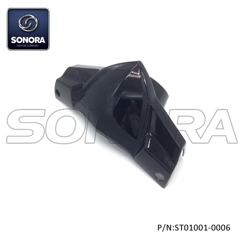 LONGJIA Recambio LJ50QT-3L Tapa de cabezal (5)