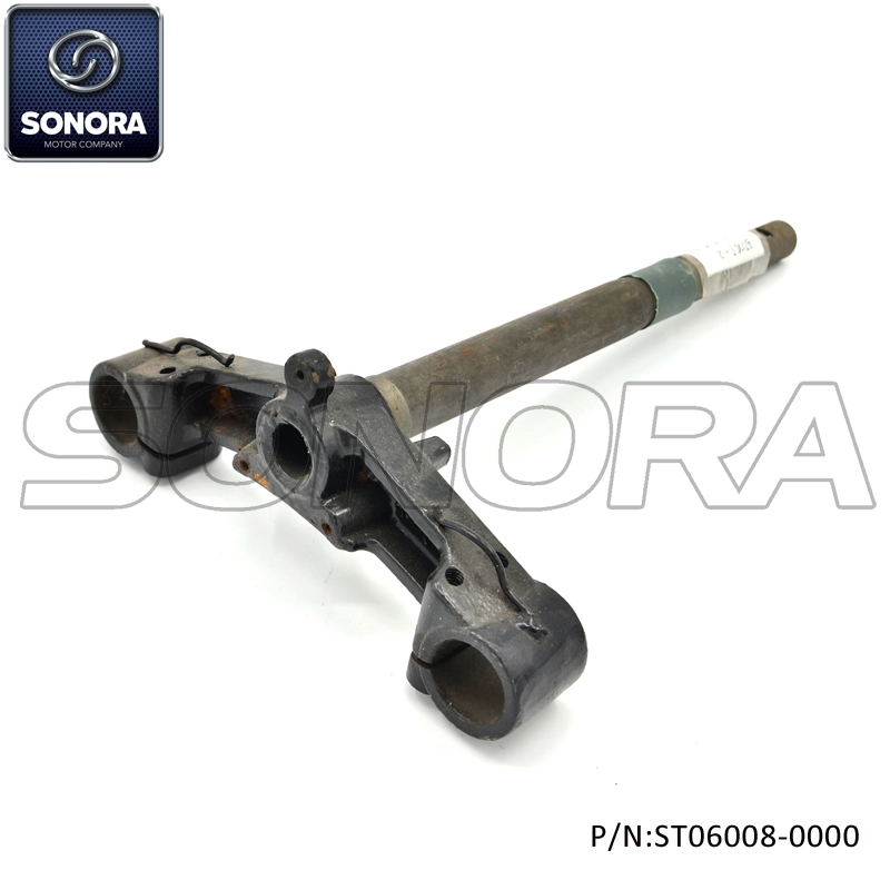 BAOTIAN Columna de direcci&oacute;n