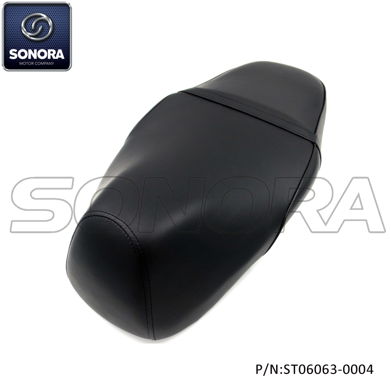 ST06063-0004 ZNEN REPUESTO ZN50QT-E1 Asiento negro (1)
