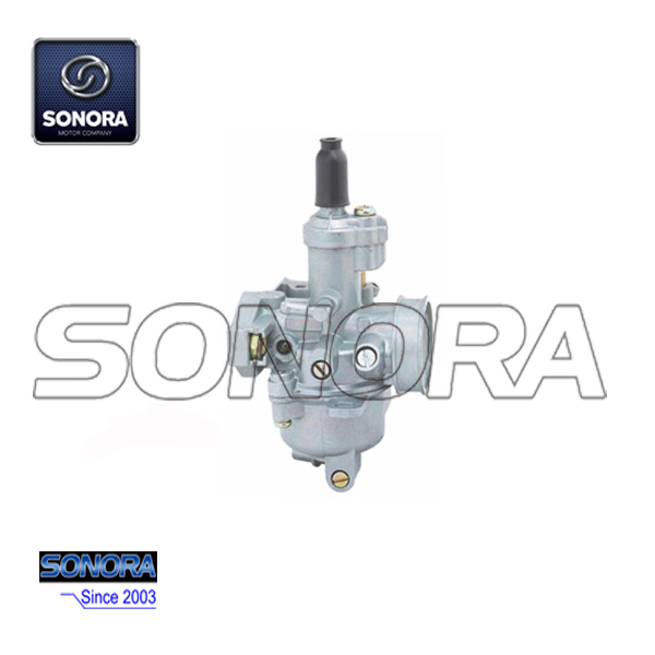 Carburador PHVA 1438