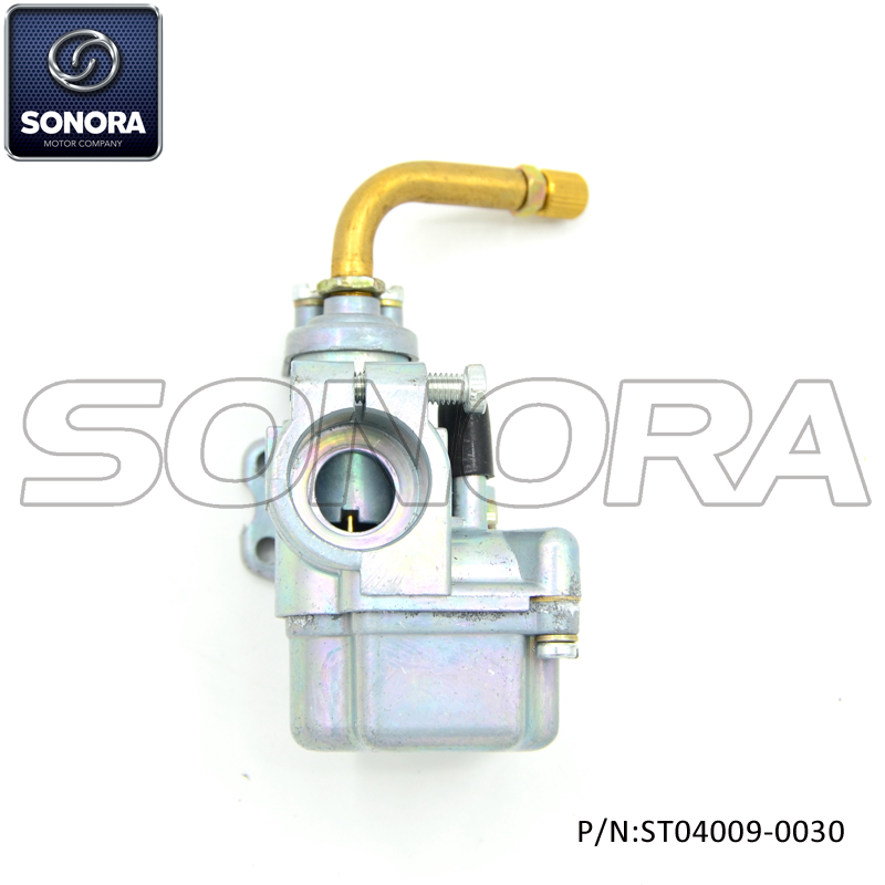 Carburador HERCULES NO7 10MM