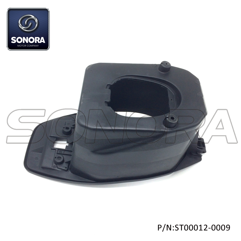 Caja de equipaje LONGJIA