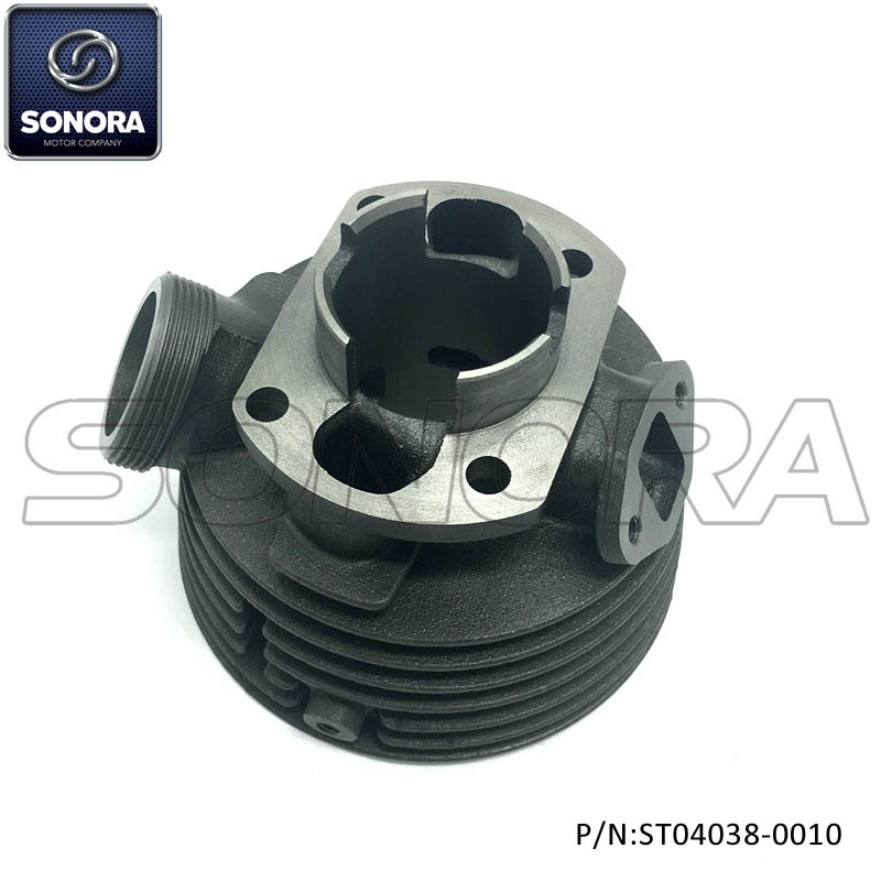 ST04038-0010 SACHS TIPO B Bloque de cilindros 38MM (5)