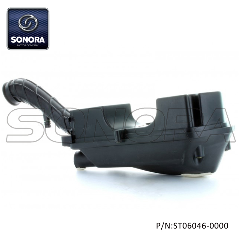 ST06046-0000 139QMA GY6-50 Filtro de aire con borde de 10 pulgadas (2)