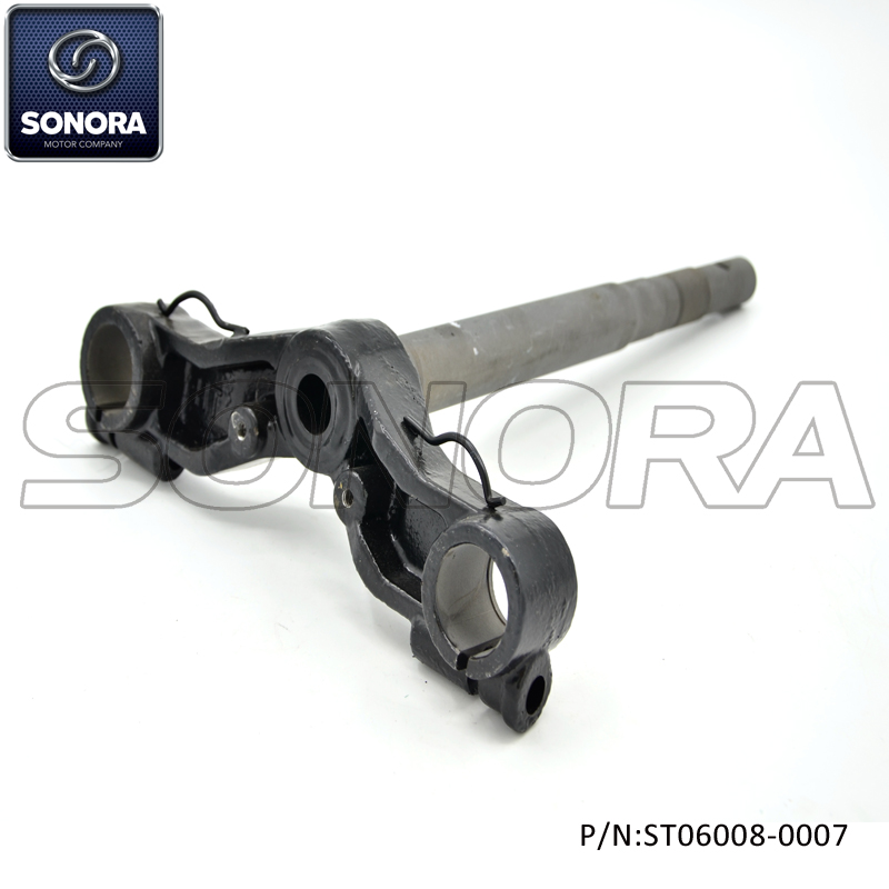 ST06008-0007 BT49QT-20cA4 Columna de direcci&oacute;n (2)