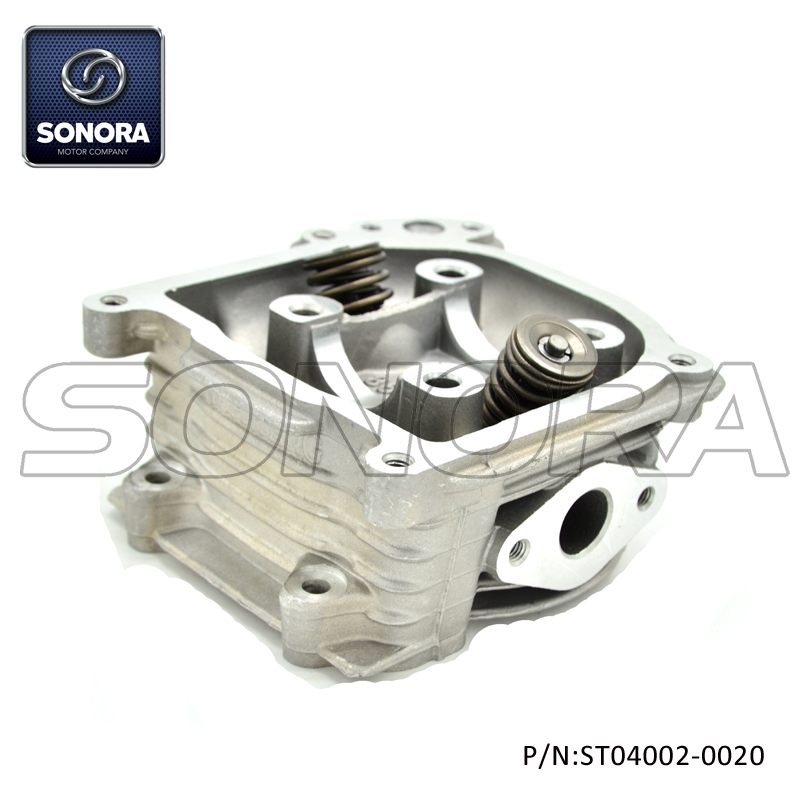 ST04002-0020 (2)