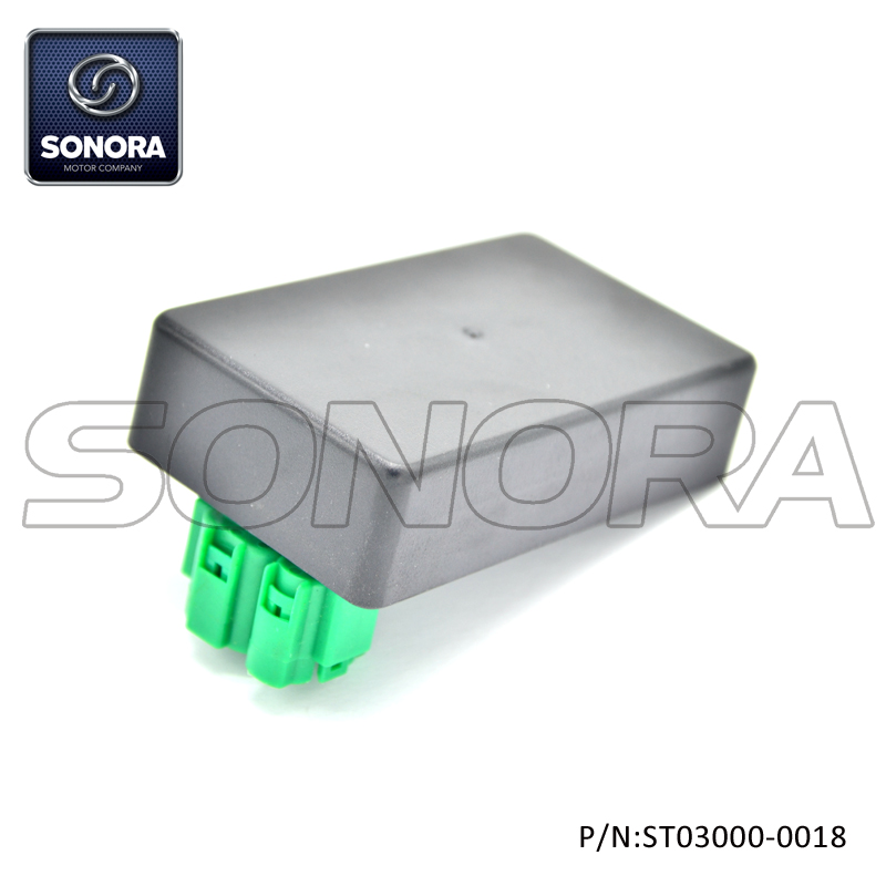 ST03000-0018 (2)