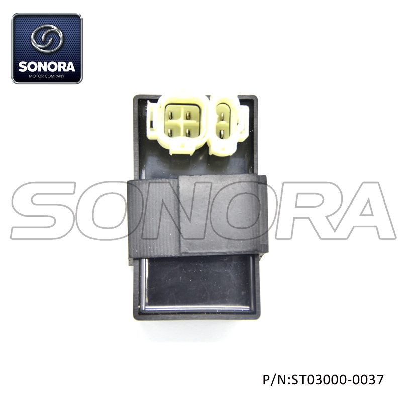 ST03000-0037 CDI (2)