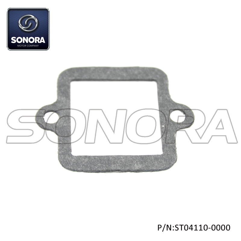 ST04110-0000 (2)