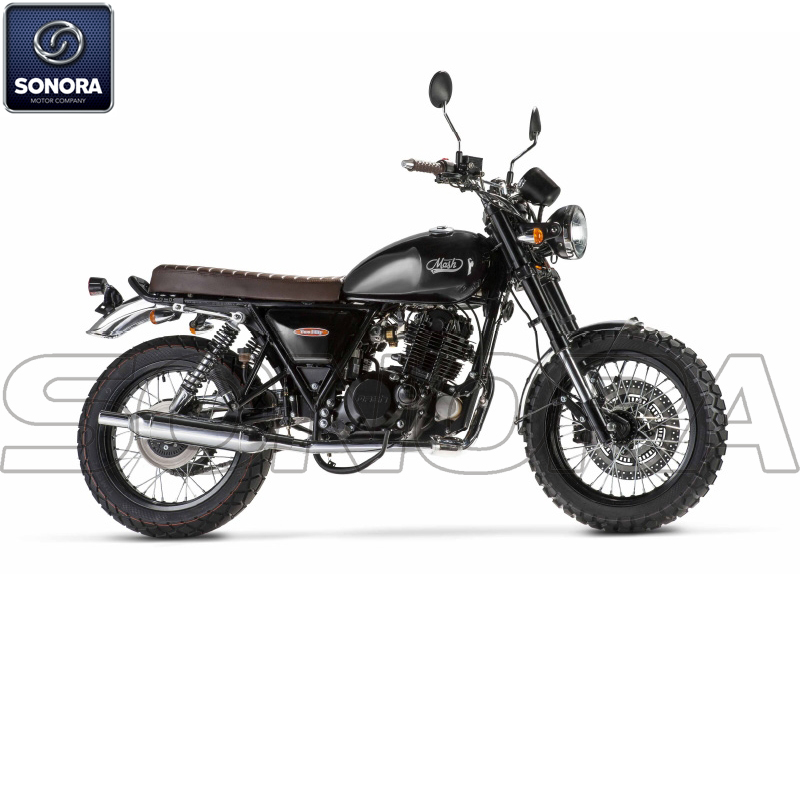 pur&eacute;-dos-cincuenta-250-cc (2)