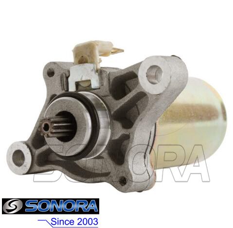 Kymco Dink Starter Motor