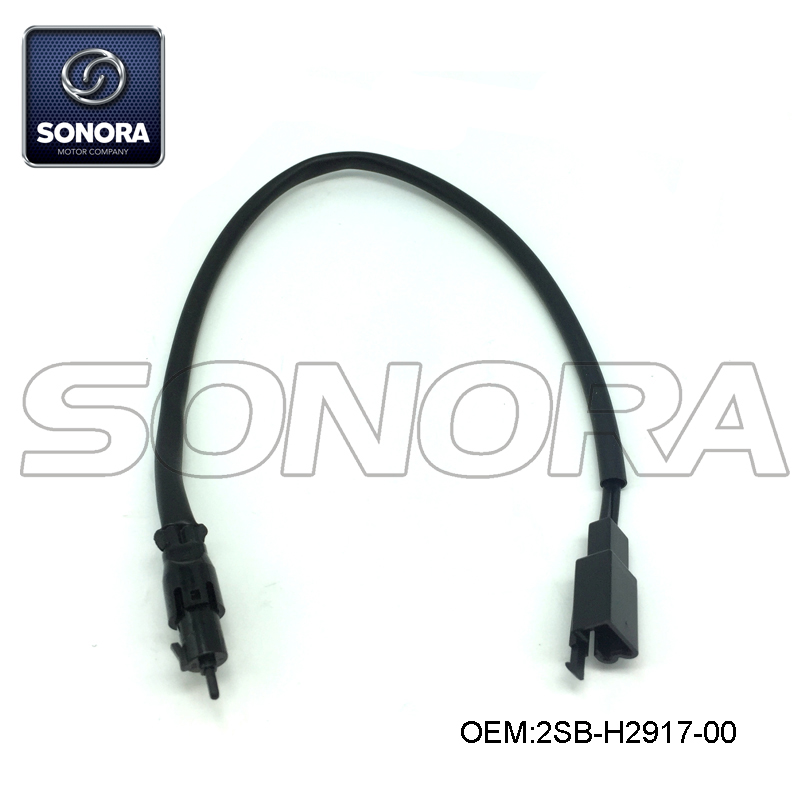 2SB ‑ H2917‑00 (1)