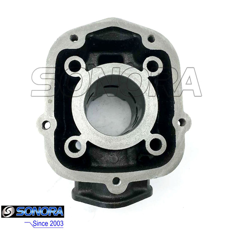 kit de cilindro 4 de derbi senda