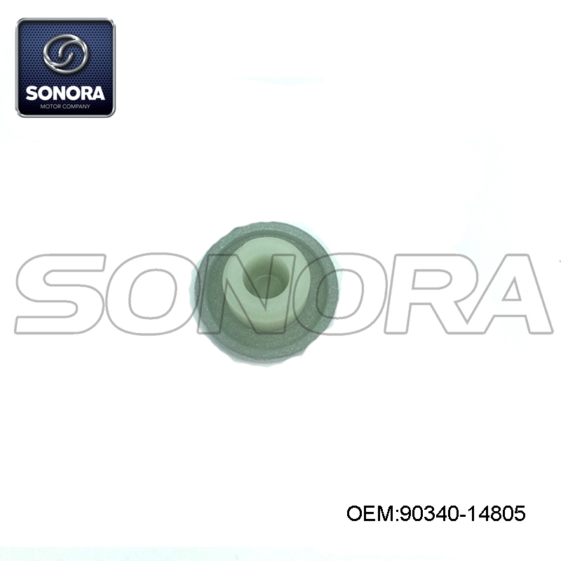 90340-14805 (1)