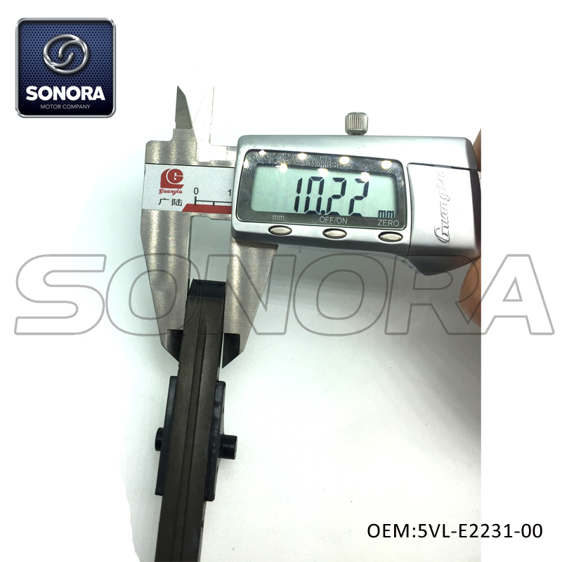 5VL ‑ E2231-00 (4)