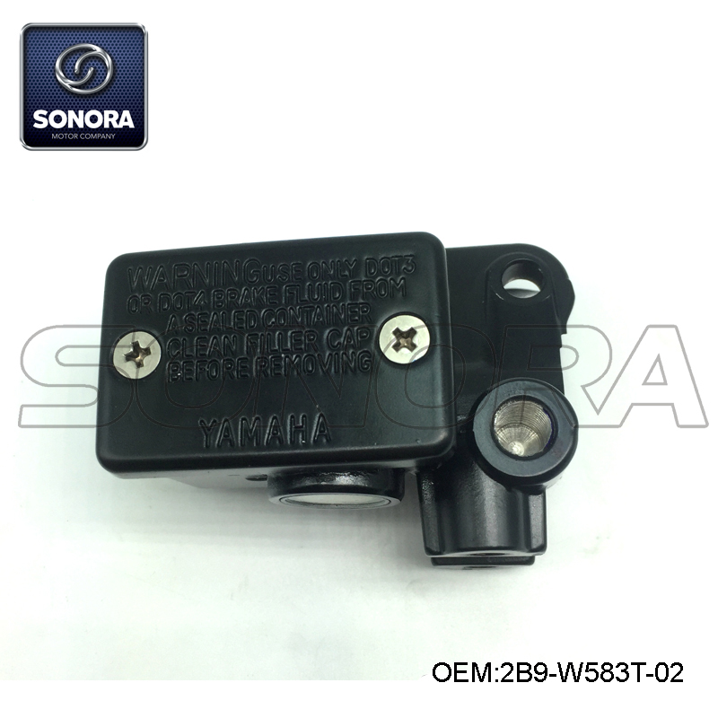 2B9 ‑ W583T-02 (4)