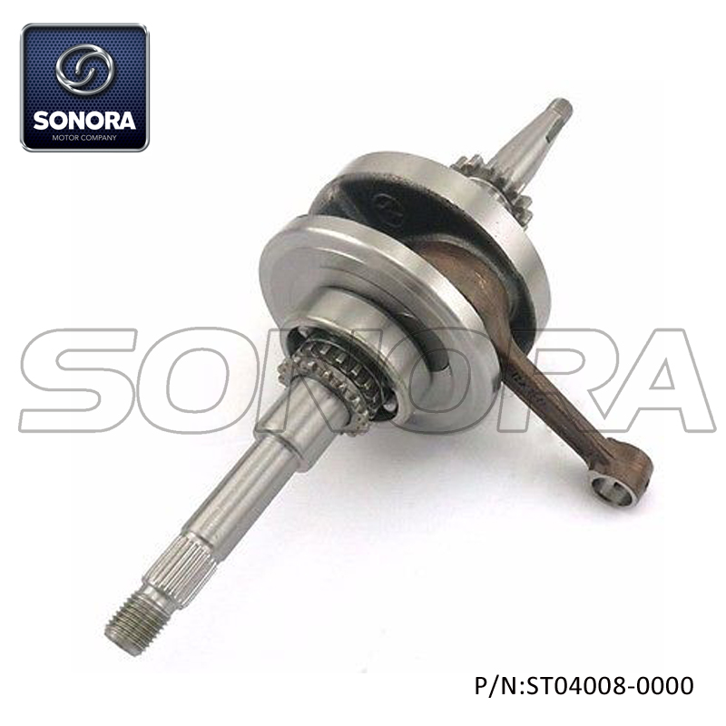 ST04008-0000 139QMA GY50 Cig&uuml;e&ntilde;al (4)