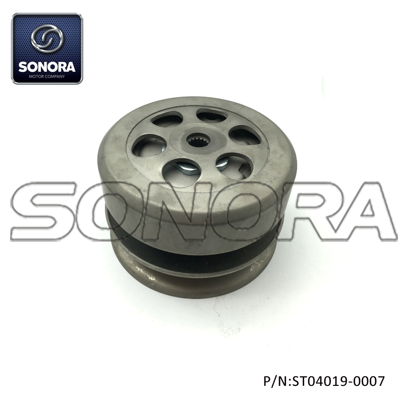 ST04019-0007 JOG 50 Conjunto de polea impulsora (3)