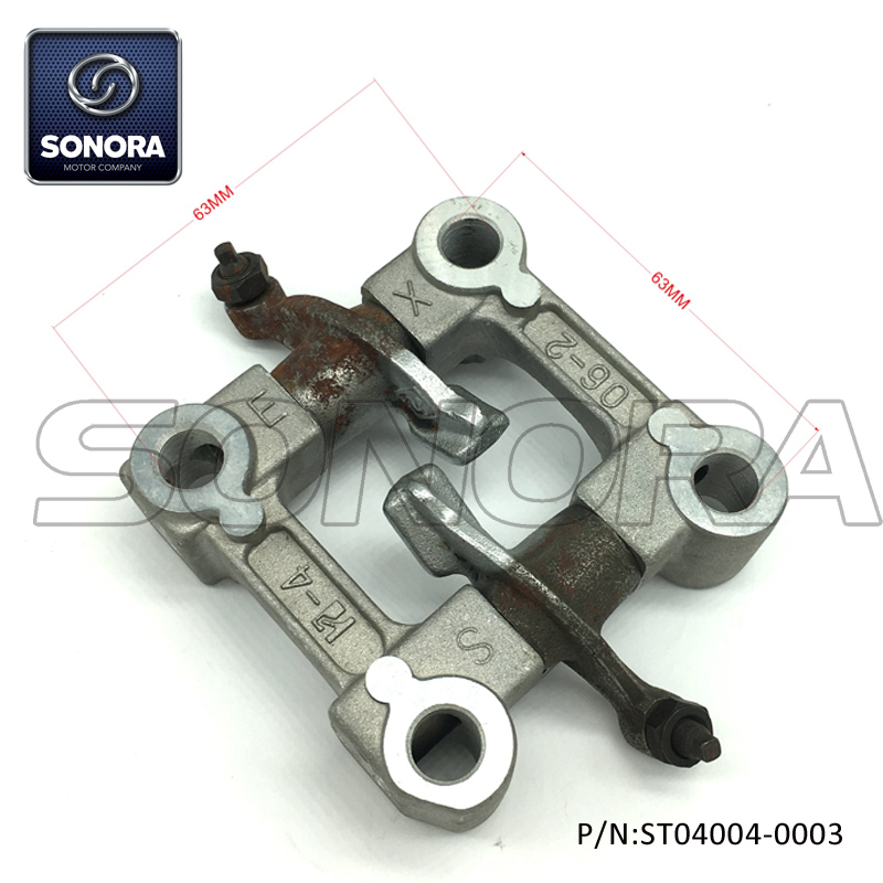 ST04004-0003 BT125CC Soporte de balanc&iacute;n (2)