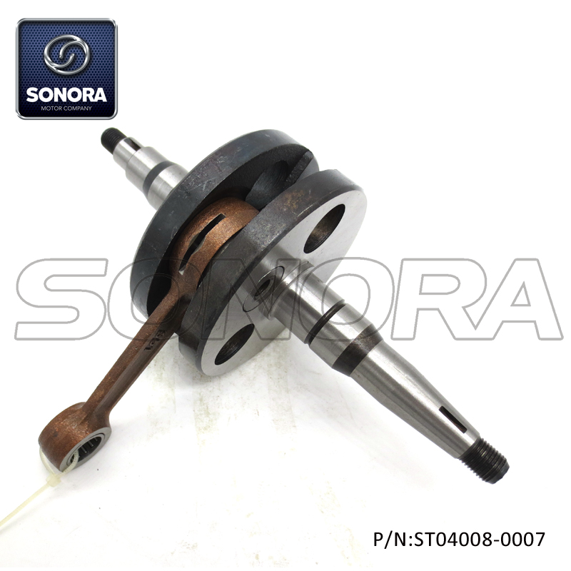 ST04008-0007 SIMSON S51 (2)