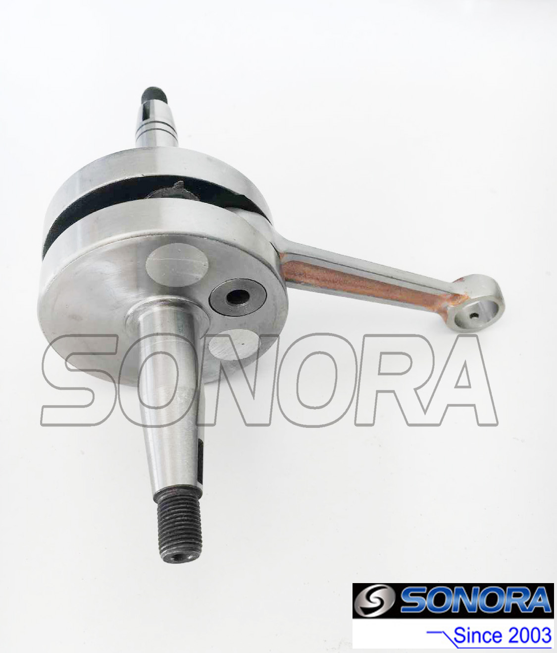 Cig&uuml;e&ntilde;al puch performance