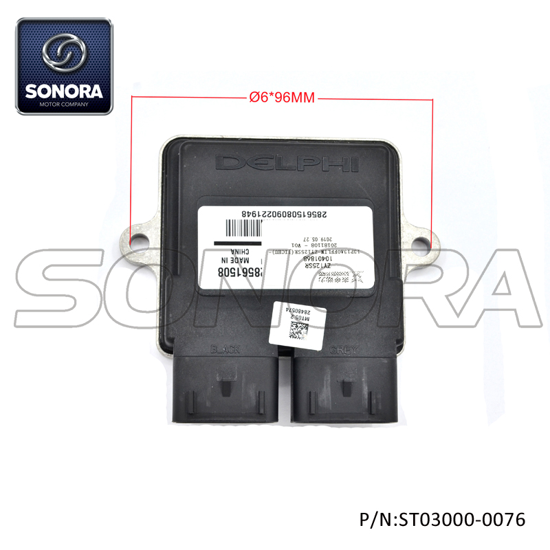 ST03000-0076 (2)