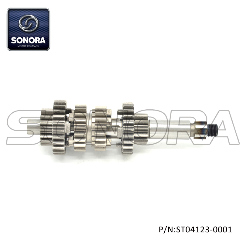 ST04123-0001 (1)
