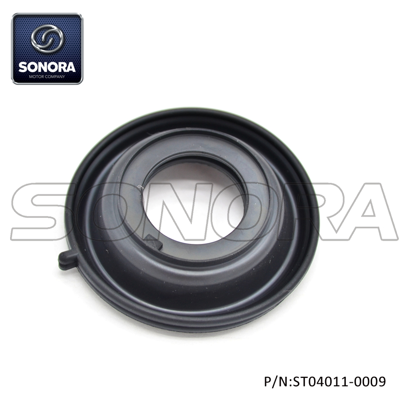 ST04011-0009 (1)