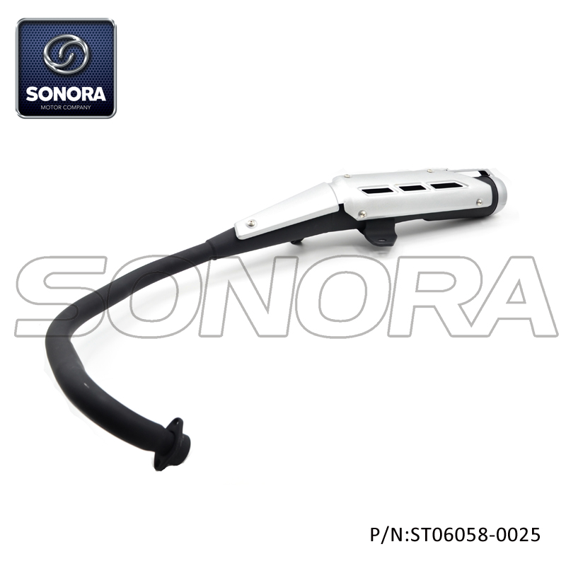 ST06058-0025 (1)