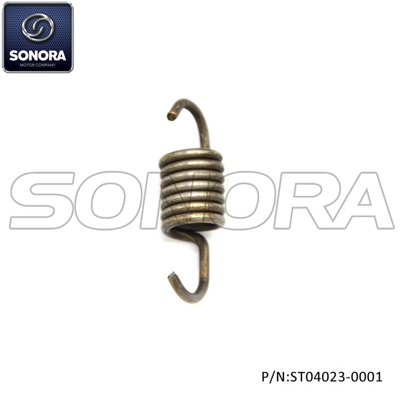 ST04023-0001 (4)