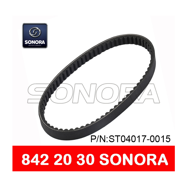 ST04017-0015 842 20 30