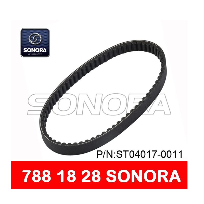 ST04017-0011 788 18 28