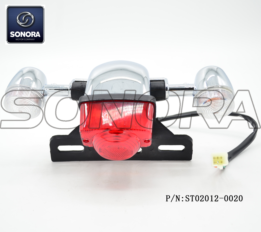 ST02012-0020 (1)