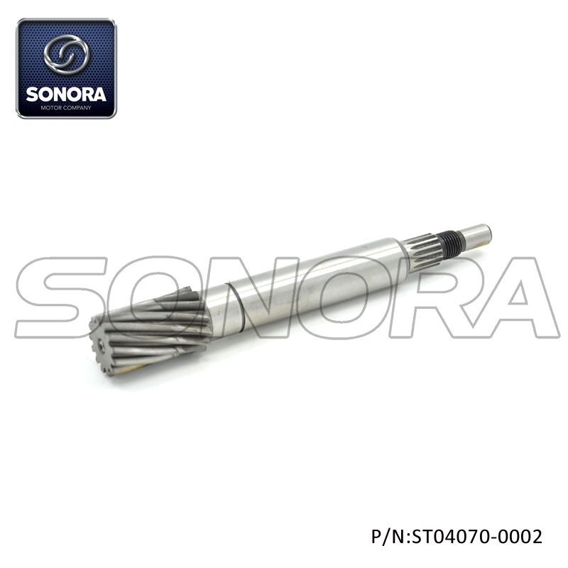 ST04070-0002