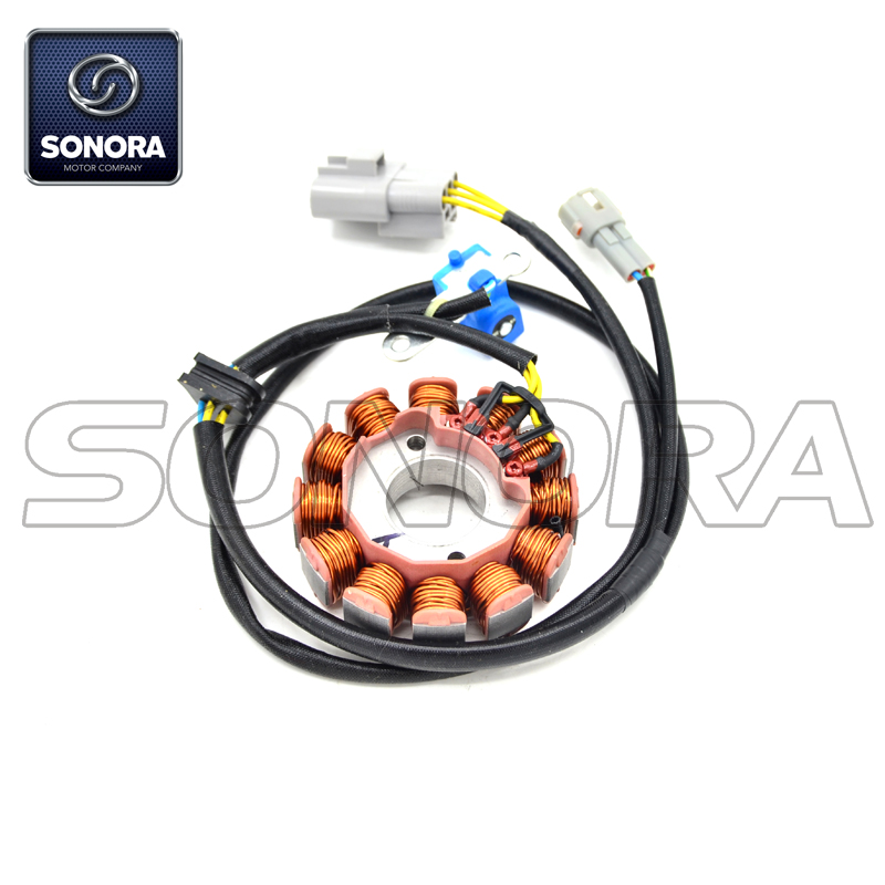 100205094-0005 conjunto de estator magneto (3)