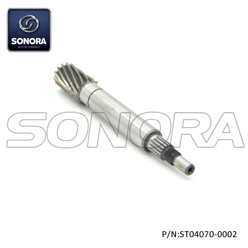 ST04070-0002 (2)
