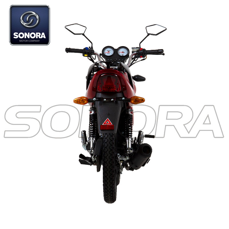 LEXMOTO HUNTER 50 E4 (5)
