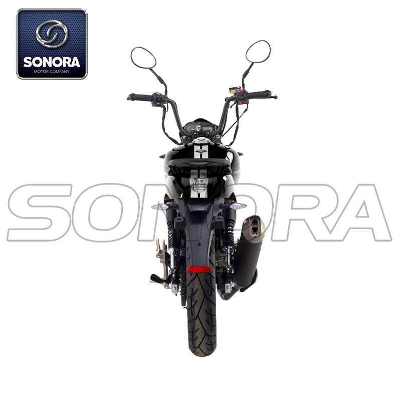 NI&Ntilde;O PISCIS 125 (9)