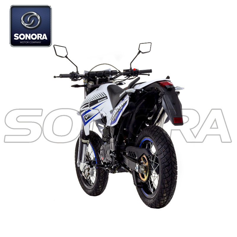 GALER&Iacute;A ADRENALINE 125 EFI (18)