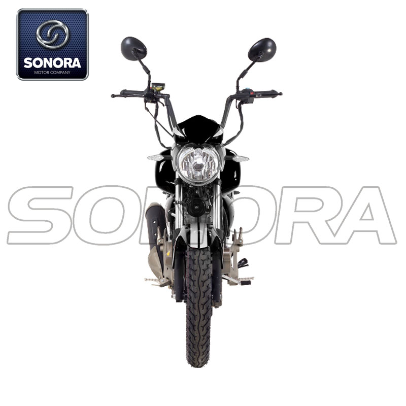 NI&Ntilde;O PISCIS 125 (1)