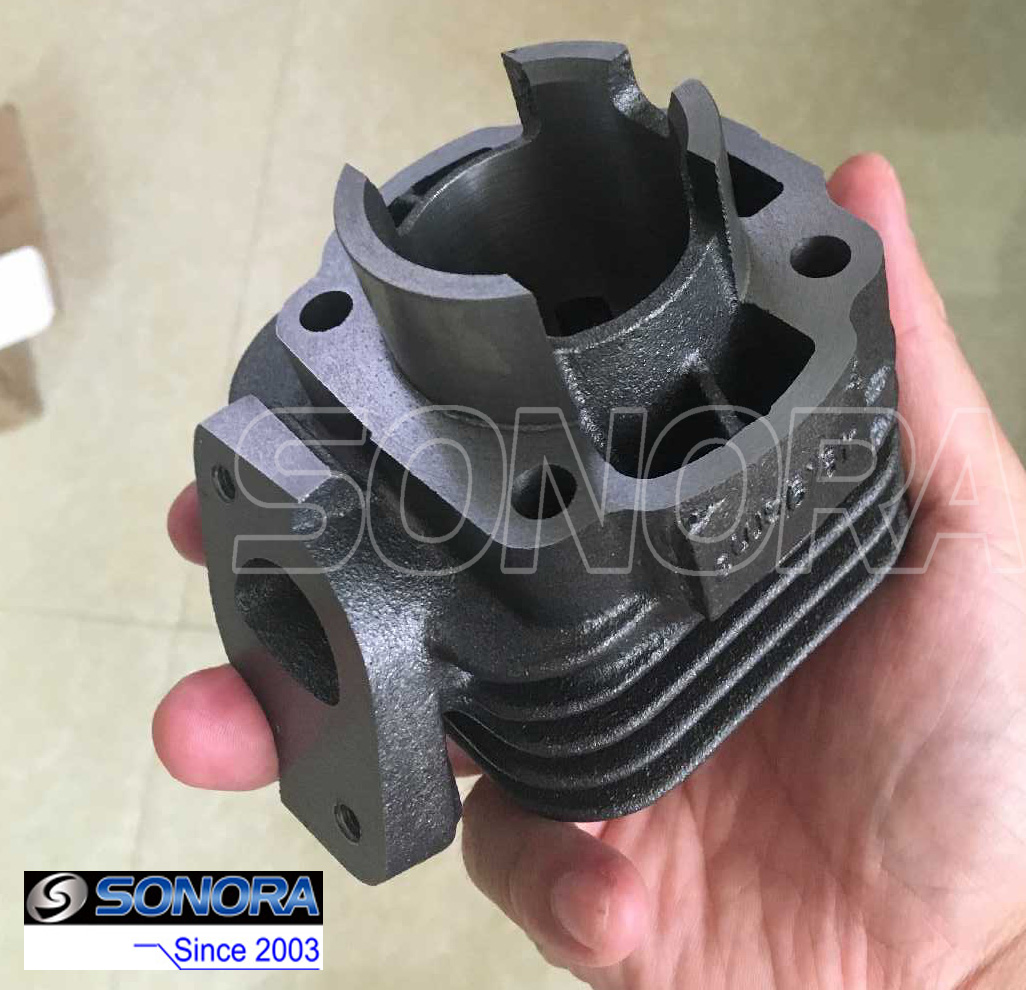 1e40qmb 2 cilindro de carrera